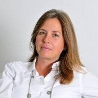 Sally Low Email & Phone Number