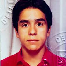 group8 architectes: Architectes à Genève