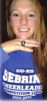 Greg Pearlman's Instagram, Twitter & Facebook