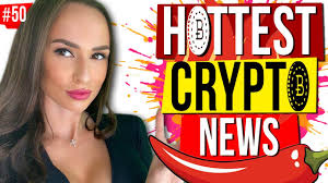Bitcoin news 2021.bitcoin explained, don't forget to subscribe. Crypto News Latest Bitcoin News Ethereum News Ripple News Youtube