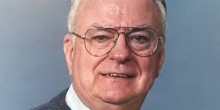 Requiescat in Pace: Deacon Crawford Sachs