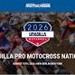 Unadilla Pro Motocross National 2026