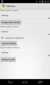 The very best free tools, apps and games. Install R In Android Via Gnuroot No Root Required Tales Of R
