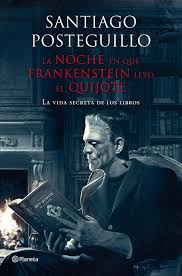 Don quijote, el último caballero. Le Libros Descargar Libros En Pdf Epub Y Mobi Leer Libros Online Libros Para Ipad Iphone Android Kobo Y Kindle