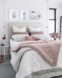 Free next day delivery on eligible orders for amazon prime members | buy marble room decor on amazon.co.uk. Squares Pink Blue Print Pink And Blue Print Square Prints Wall Decor Home Deco Interior Design Bedroom Small Simple Bedroom Interior Design Bedroom Teenage