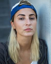 Kenny Lass Photography