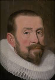 Gemälde Alter und Neuerer Meister