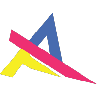 Check spelling or type a new query. Arula Resources Sdn Bhd Linkedin