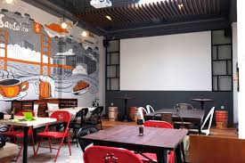 We did not find results for: Projek Jasa Mural Bekasi Ciptakan Resto Yang Kekinian
