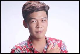 Nghệ sĩ hài Trung Ruồi và nỗi lo bị ế show mùa dịch