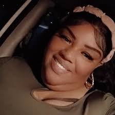 Integrity Funeral Services