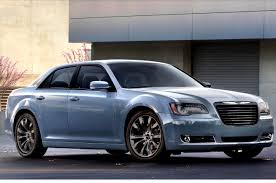 Image result for Prairie 2014 Chrysler