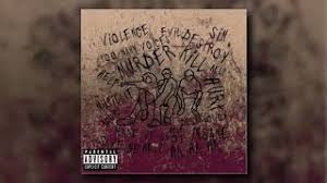 Aloe was brought up in lexington, north carolina. Dumpster Squad Sinner Ft Nascar Aloe Youtube
