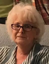 Obituary information for Kyra Beach