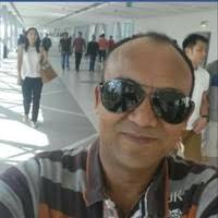 40+ "Abdul Momin" profiles