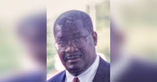 Obituary information for Mr. Jimmy Lee "Jim " Ivery