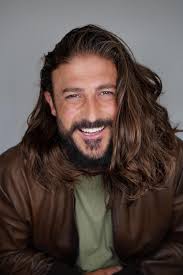 Matthew Stephen Smith