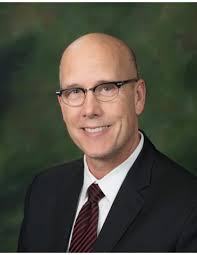 Robert MacGregor Ed.D.