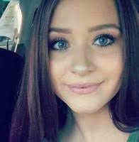 20+ "Scarberry" profiles