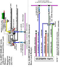 This typical circuit diagram includes the following circuits: Stereo Wiring Diagram 99 Dodge Durango Universal Wiring Diagrams Cable Anybetter Cable Anybetter Sceglicongusto It