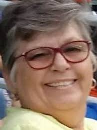 What We've Been Up To