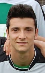 Mesa, Rubén Mesa Visiga