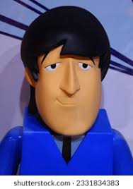 6+ Thousand Albert Dock Liverpool Royalty-Free Images, Stock Photos &  Pictures