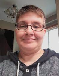 Obituary information for Shvonna Star Armstrong