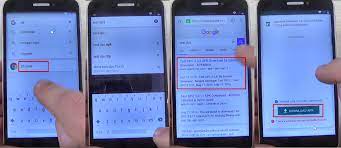 This is a popular issue and has a . Bypass Google Account Alcatel 3 Unlockunit