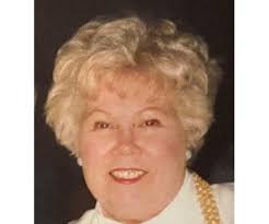 J. McCarthy Obituary (2021)