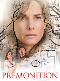 Avete visto questo film con Julian (Cole)? : r/charmed