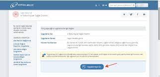 E nabız uygulamasına giriş yapabilmek için ilk olarak enabiz.gov.tr internet adresine girmek ya da e nabız mobil uygulamasını indirmek gerekiyor. E Nabiz Sifresi Nasil Alinir E Nabiz Sifre Islemleri Teknosafari