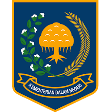 Maklumat suruhanjaya siasatan diraja (rci). Kementerian Dalam Negeri