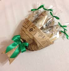 подарок папе на 23 февраля своими руками от дочки видео Nu Teper Nezametno K Nam Podbiraet Eshe Odin Ochen Vazhnyj Prazdnik 23 Fevralya I Kazhdaya Iz Nas Hochet P Podarki Svoimi Rukami Idei Dlya Podelok Remesla Podarki