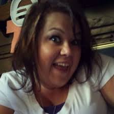 Cynthia Brain (tinkercyn)