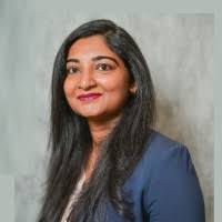 Jacob Goodson Email & Phone Number