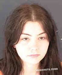 NERI DESTINY ANN 10/15/2023