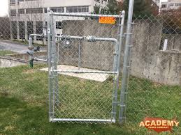 See more ideas about fence, fence design, gate design. Berkeley Heights Fence Installations Academy Fence Company