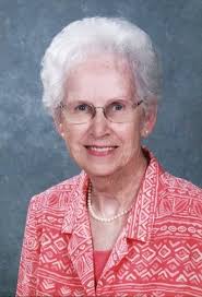 Search Doris Richardson Obituaries and Funeral Services
