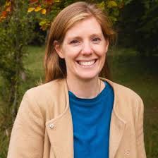 SEND panel: What direction are we heading in?