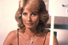 Death Wish II (1982)