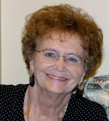 Vivian "Jerri" Moline