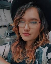 Professionals in Wake Island, HI