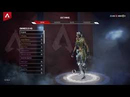 May 04, 2021 · follow the steps given below to unlock octane in apex legends mobile. How To Unlock Octane In Apex Legends Apk 2019 New Version Updated September 2021