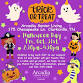 Trick-or-Treat at Arcadia Senior Living  event image