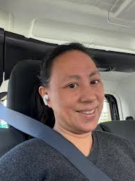 Day 14 Off to check out the Polynesian Cultural Center! Kept me comfortable  at the start and end of the day