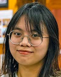 Hobart and William Smith Colleges sending four to world championships in  Vietnam