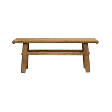 Reclaimed elm wood coffee table. Bloomingville Reclaimed Elm Wood Coffee Table Natural Buy Online In Angola At Angola Desertcart Com Productid 224412727
