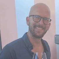 100+ 'Schade' profiles