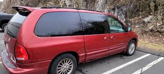 Image result for Inferno Red 2000 Caravan